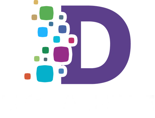 Digital Zone