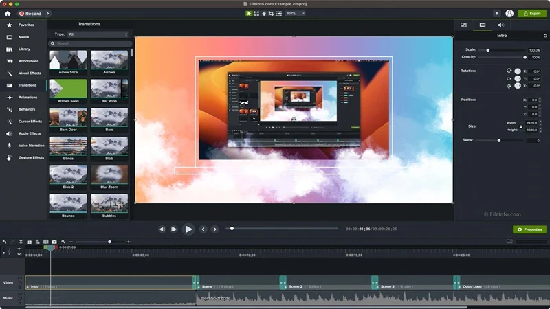 Thumbnail 2